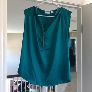 New York & Company Top